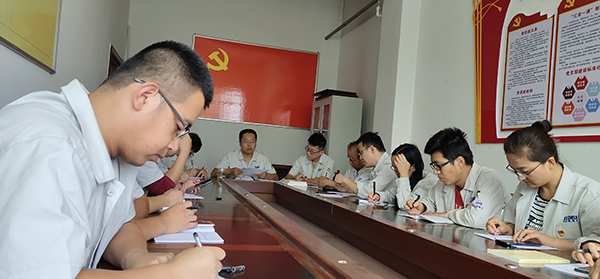 图片1 (2).jpg