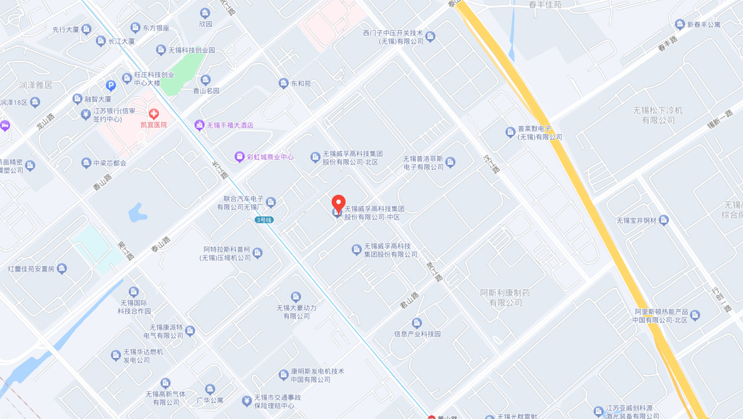 中国·9091美高梅(股份)有限公司-官方网站