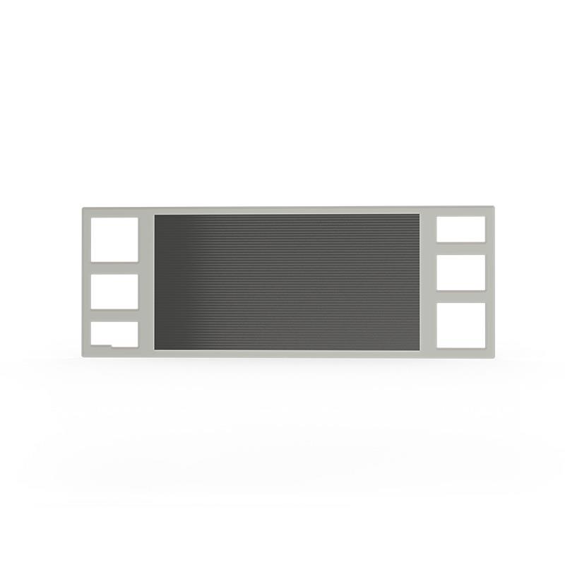 f800x800